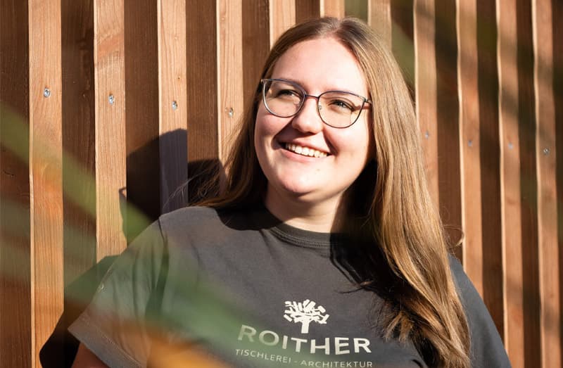 Lena Brettbacher — Planung
